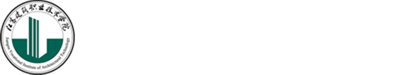 亚美体育·(中国)有限公司官网logo